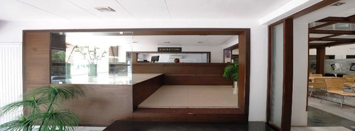 1733/Hotel Jalsagar - Vadodara 03.jpg